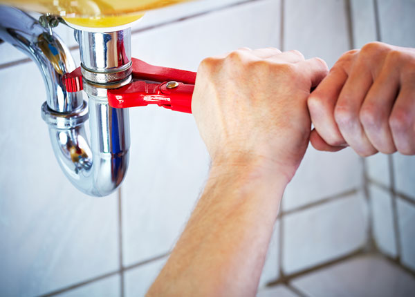 About Ralston Plumbers