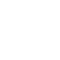 Ralston Plumbers